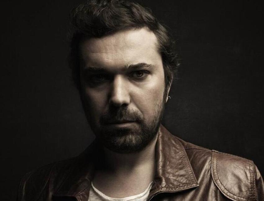 Yaşlı adamı darbeden Halil Sezai'den yeni açıklama