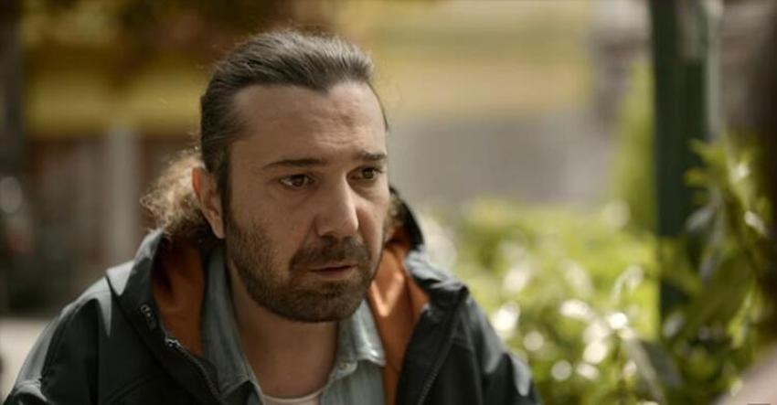 Yaşlı adamı darbeden Halil Sezai'den yeni açıklama