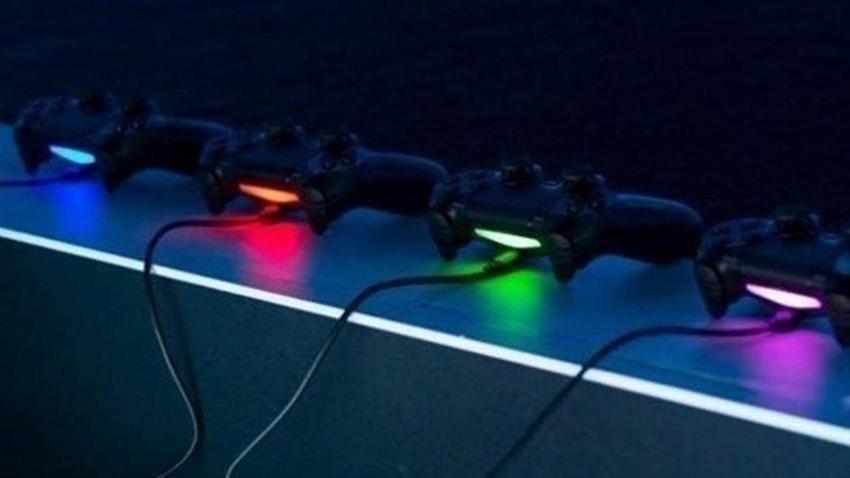 PlayStation 5'in fiyatı ve ne zaman çıkacağı belli oldu