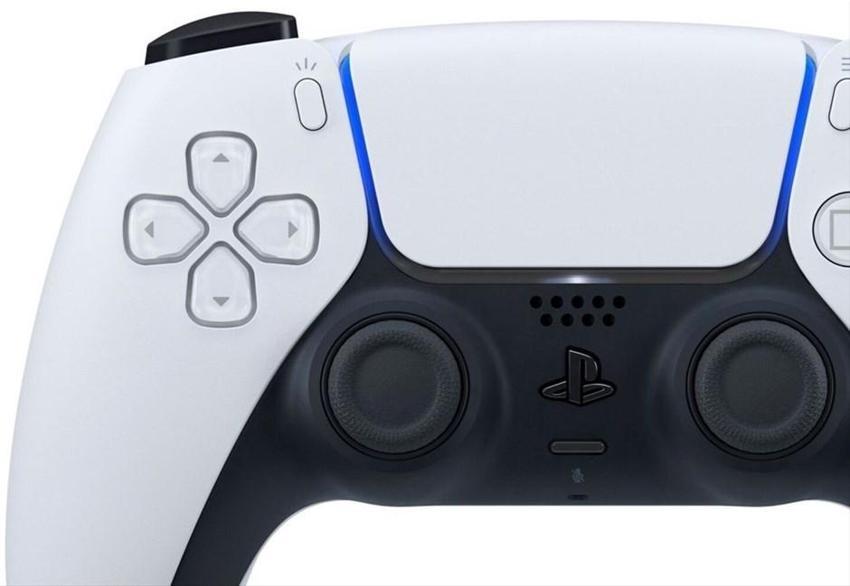 PlayStation 5'in fiyatı ve ne zaman çıkacağı belli oldu