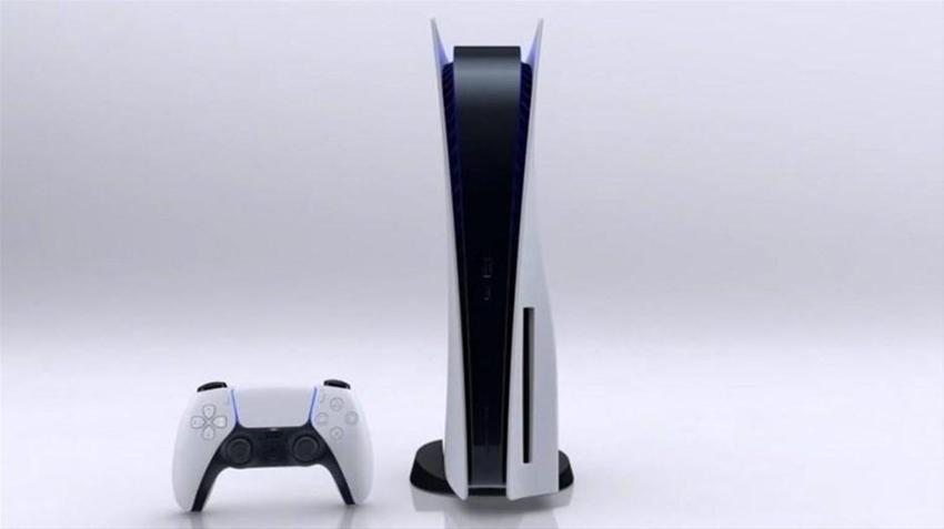 PlayStation 5'in fiyatı ve ne zaman çıkacağı belli oldu