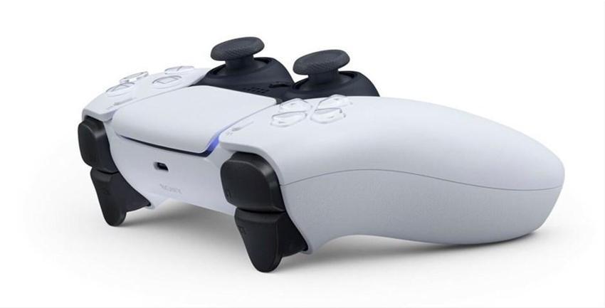 PlayStation 5'in fiyatı ve ne zaman çıkacağı belli oldu