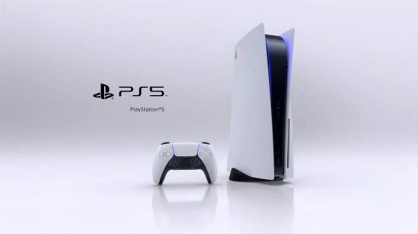 PlayStation 5'in fiyatı ve ne zaman çıkacağı belli oldu