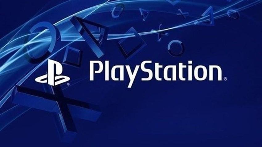 PlayStation 5'in fiyatı ve ne zaman çıkacağı belli oldu