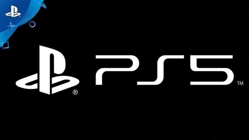 PlayStation 5'in fiyatı ve ne zaman çıkacağı belli oldu