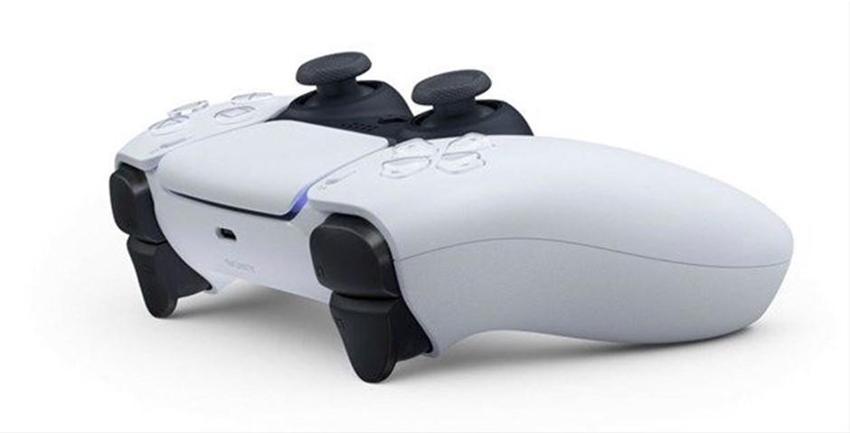 PlayStation 5'in fiyatı ve ne zaman çıkacağı belli oldu