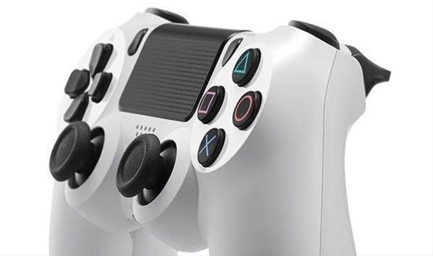 PlayStation 5'in fiyatı ve ne zaman çıkacağı belli oldu