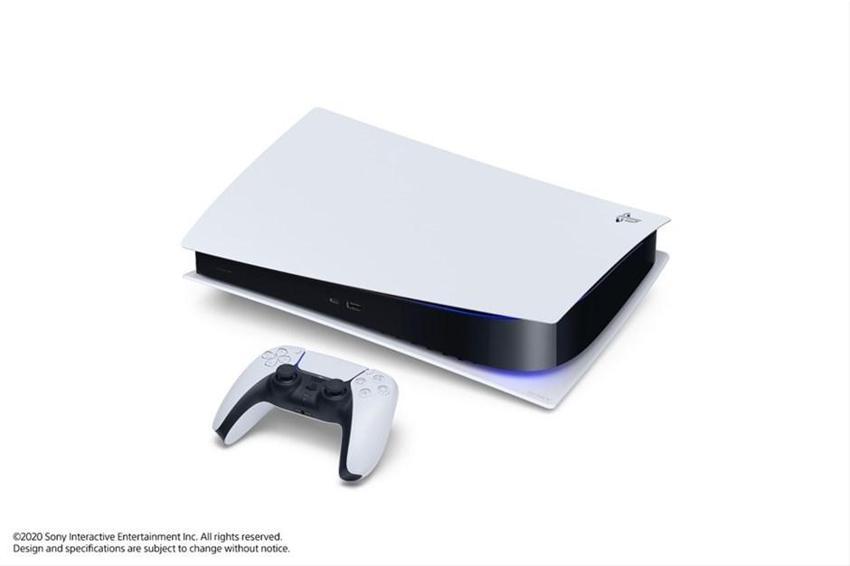 PlayStation 5'in fiyatı ve ne zaman çıkacağı belli oldu