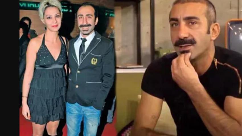 Metin Yıldız'a şok suçlama! 4 yıldır...