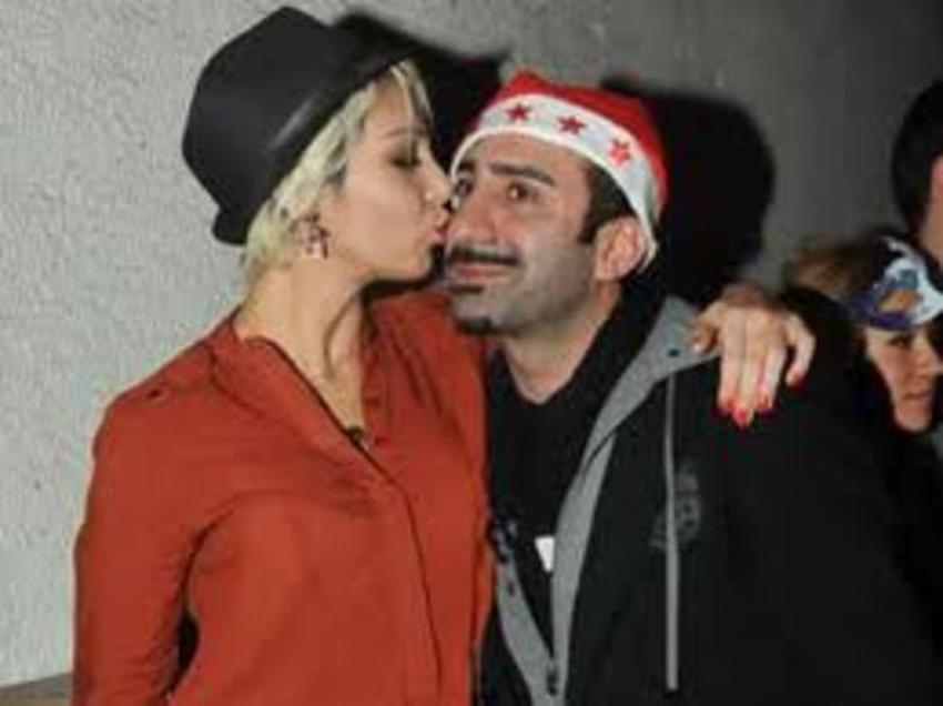 Metin Yıldız'a şok suçlama! 4 yıldır...