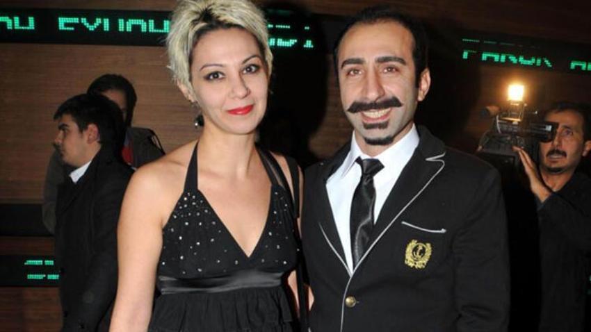 Metin Yıldız'a şok suçlama! 4 yıldır...