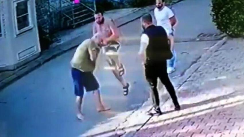 'Biz de sütten çıkan kaşık değiliz'