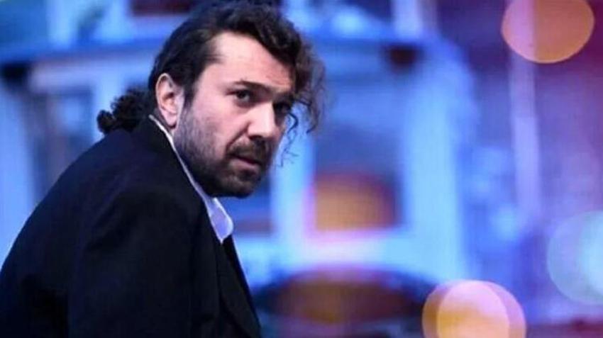 'Biz de sütten çıkan kaşık değiliz'