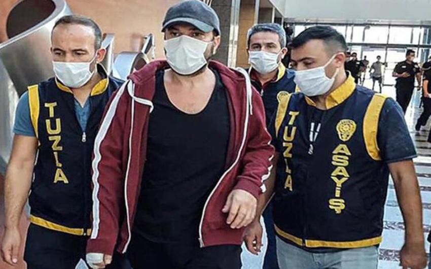 'Biz de sütten çıkan kaşık değiliz'