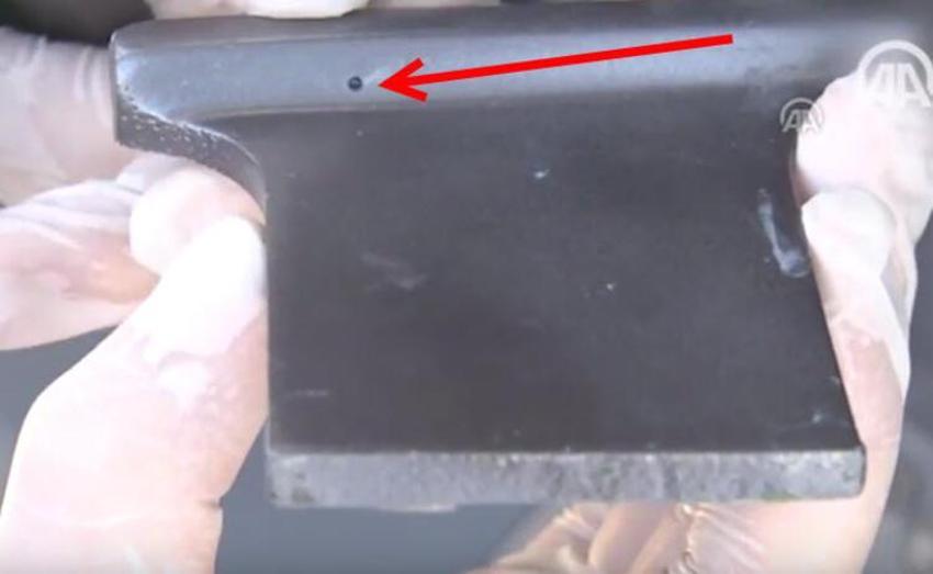 Bankada hesabı olanlar gizli tehlikeye dikkat!