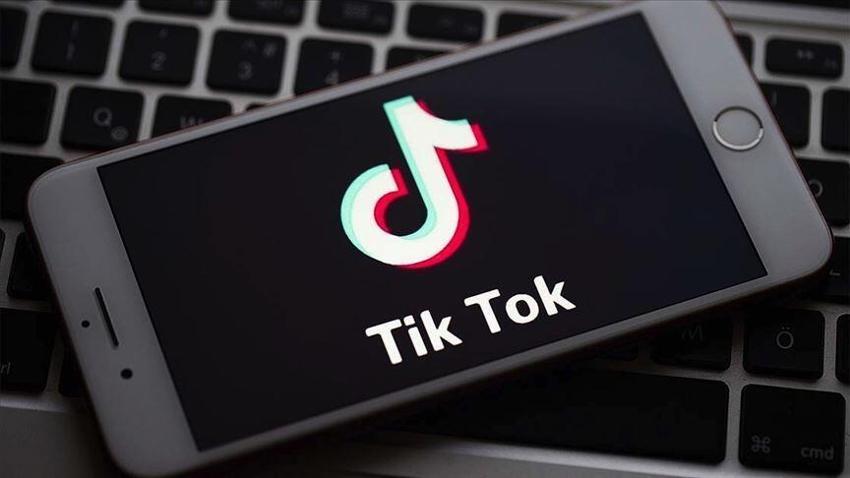 Çin'den ABD'ye TikTok ve WeChat adımı