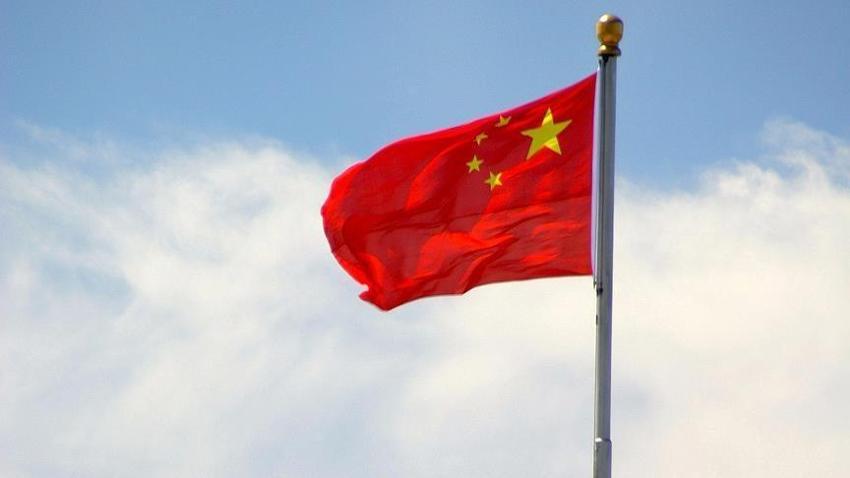 Çin'den ABD'ye TikTok ve WeChat adımı