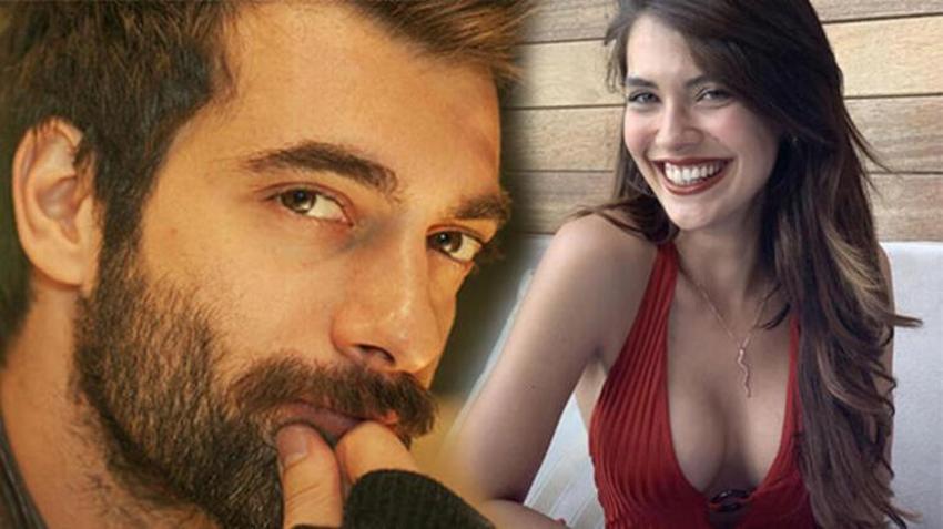 Biran Damla Yılmaz ile İlker Kaleli ayrıldılar mı?