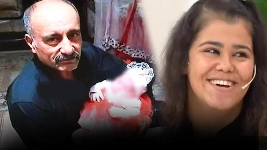 Canlı yayında pişkin itiraf! Evli kadın 2 yıldır komşusuyla yasak ilişki yaşamış