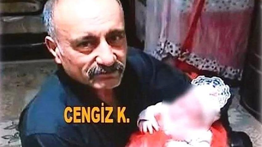 Canlı yayında pişkin itiraf! Evli kadın 2 yıldır komşusuyla yasak ilişki yaşamış