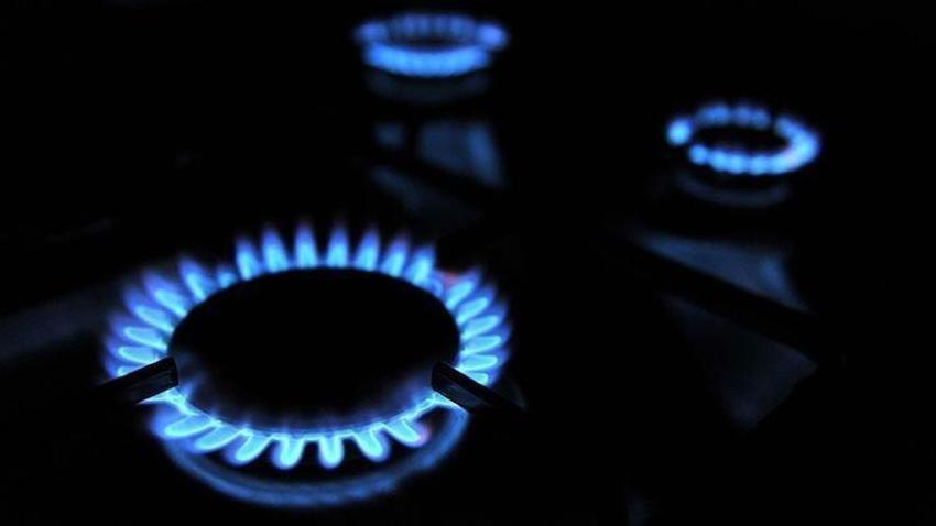 Doğalgaz'da tarihi indirim! Yüzde 50...