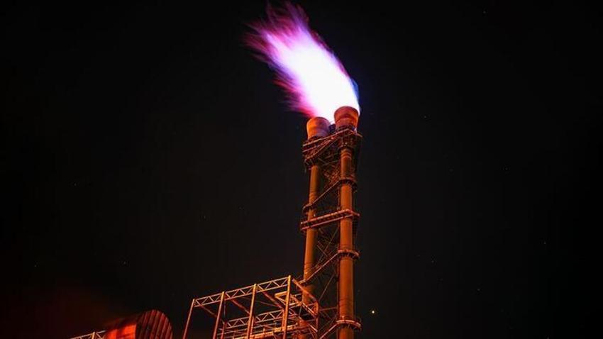 Doğalgaz'da tarihi indirim! Yüzde 50...