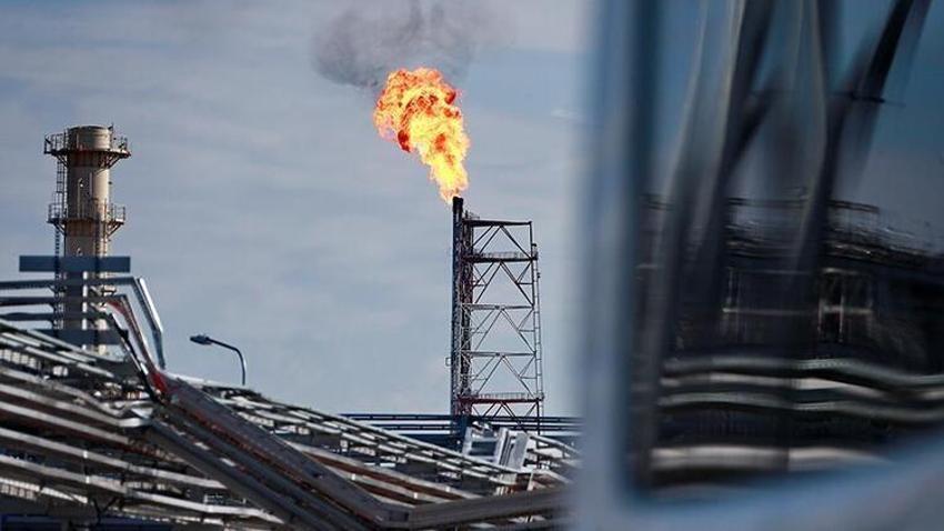 Doğalgaz'da tarihi indirim! Yüzde 50...