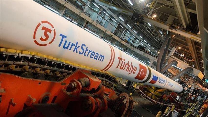Doğalgaz'da tarihi indirim! Yüzde 50...
