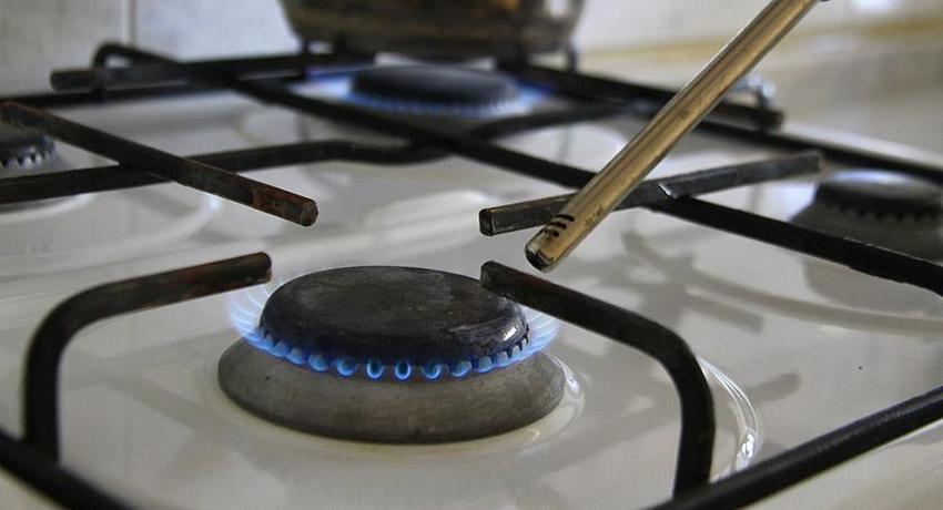 Doğalgaz'da tarihi indirim! Yüzde 50...
