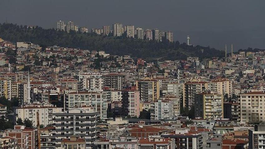 İstanbul'da en ucuz daireler! Yeni ve depreme dayanıklı...