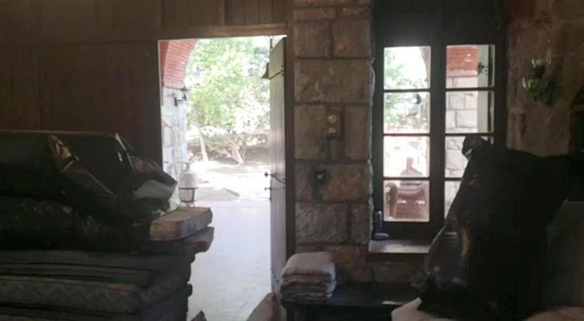 Ali Ağaoğlu Marmaris'teki adasını satışa çıkardı! Fiyatı dudak uçuklattı