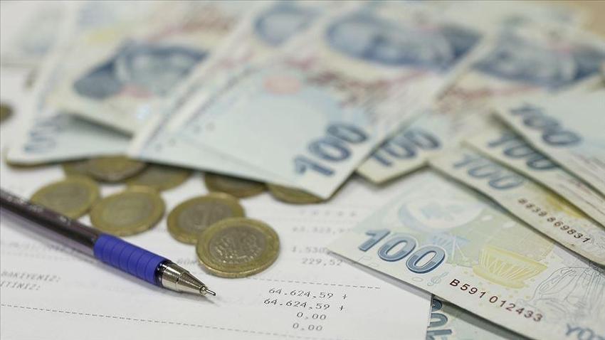 Bankada parası ve altını olan herkesi kapsıyor! Kredi kartı...