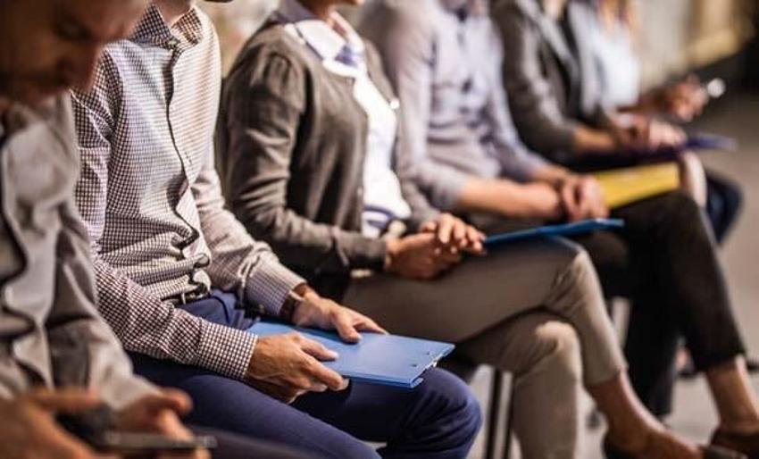 TYP kura sonuçları 2023! Muş, Sivas, Elazığ, Diyarbakır TYP sonuçları ne zaman açıklanacak, TYP kura sonuçları 2023 isim listesi nasıl sorgulanır? esube.iskur.gov.tr