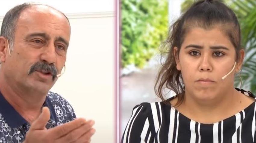 Evli kadın çocuğu başkasından çıkınca havalara uçtu!