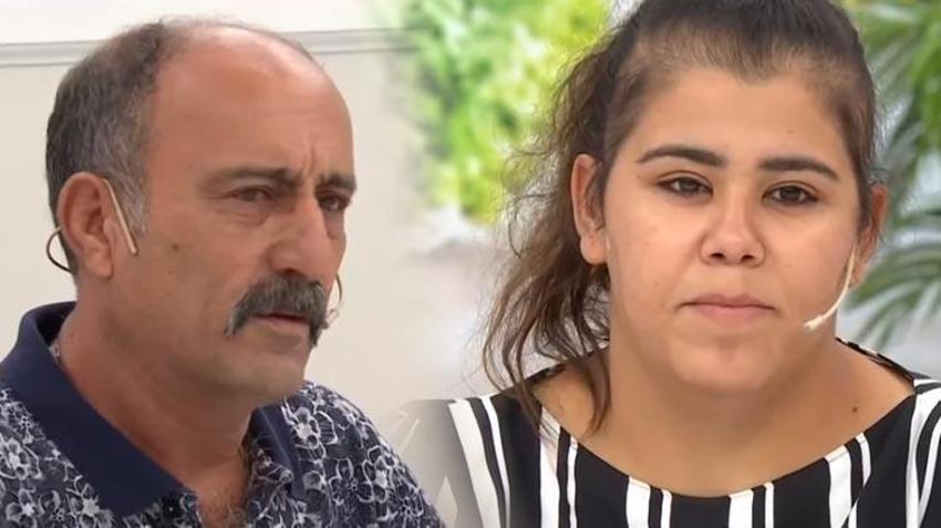Evli kadın çocuğu başkasından çıkınca havalara uçtu!