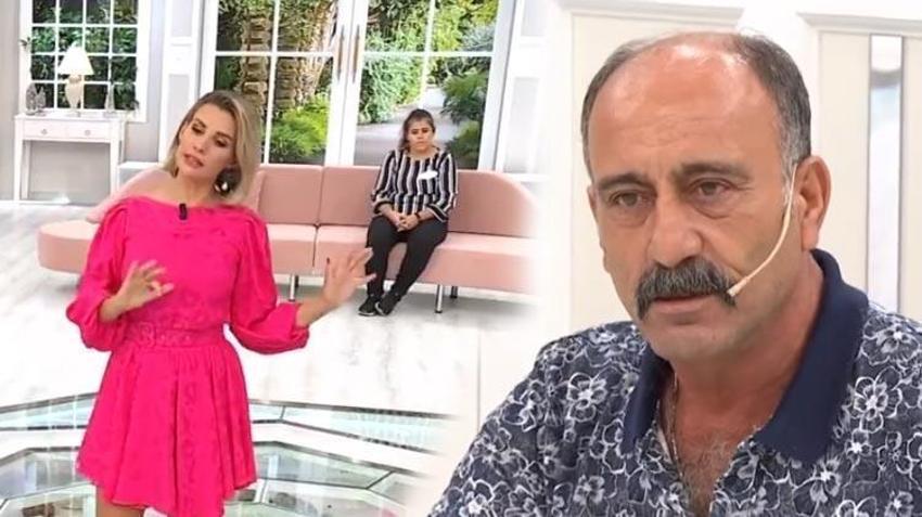 Evli kadın çocuğu başkasından çıkınca havalara uçtu!