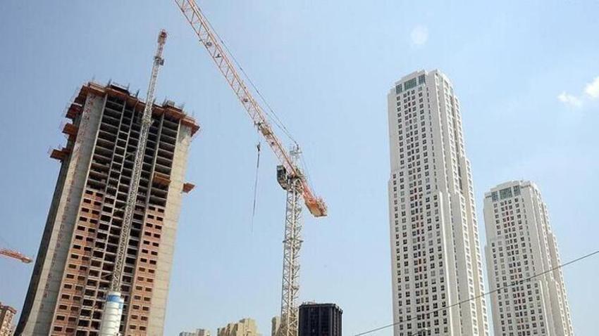 TOKİ 176 konut ve 155 işyeri satışa çıkardı! TOKİ yeni projeleri 2020 hangi illerde? TOKİ yeni projeleri 2020 satış tarihleri ve fiyatları...