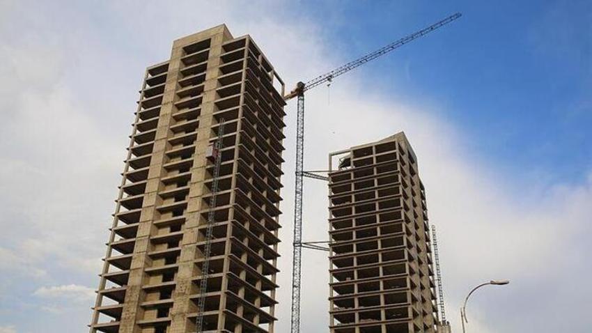TOKİ 176 konut ve 155 işyeri satışa çıkardı! TOKİ yeni projeleri 2020 hangi illerde? TOKİ yeni projeleri 2020 satış tarihleri ve fiyatları...