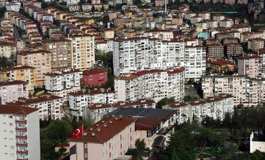 TOKİ 176 konut ve 155 işyeri satışa çıkardı! TOKİ yeni projeleri 2020 hangi illerde? TOKİ yeni projeleri 2020 satış tarihleri ve fiyatları...