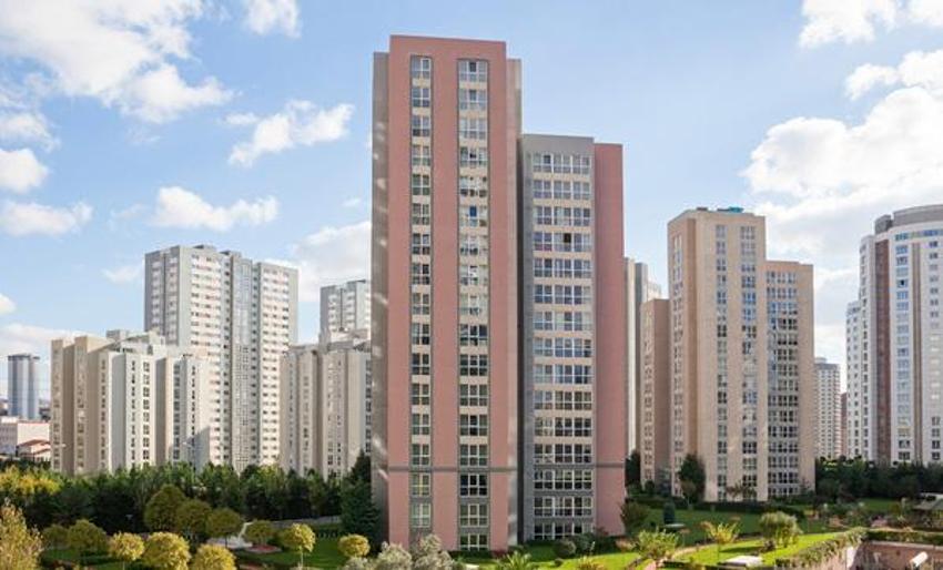 TOKİ 176 konut ve 155 işyeri satışa çıkardı! TOKİ yeni projeleri 2020 hangi illerde? TOKİ yeni projeleri 2020 satış tarihleri ve fiyatları...