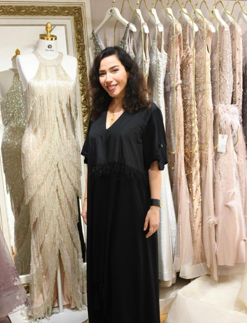 Burcu Güneş'ten evlilik müjdesi