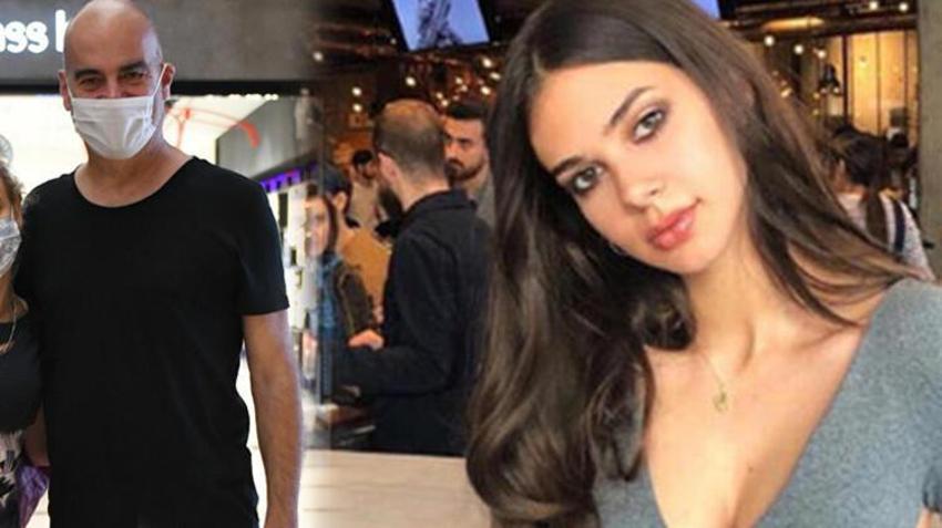 Eren Talu: Deren'i okutmak için dünyanın parasını harcadık