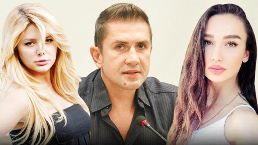 'Rezillik artık sınırları aştı'
