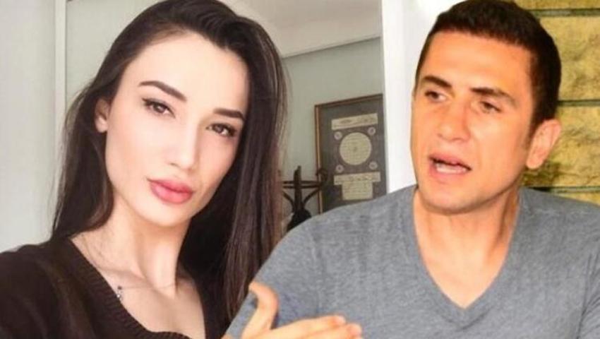 'Rezillik artık sınırları aştı'