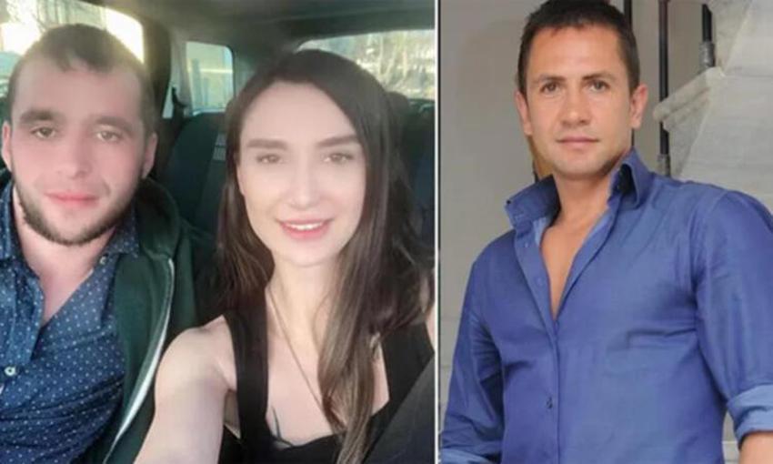 'Rezillik artık sınırları aştı'