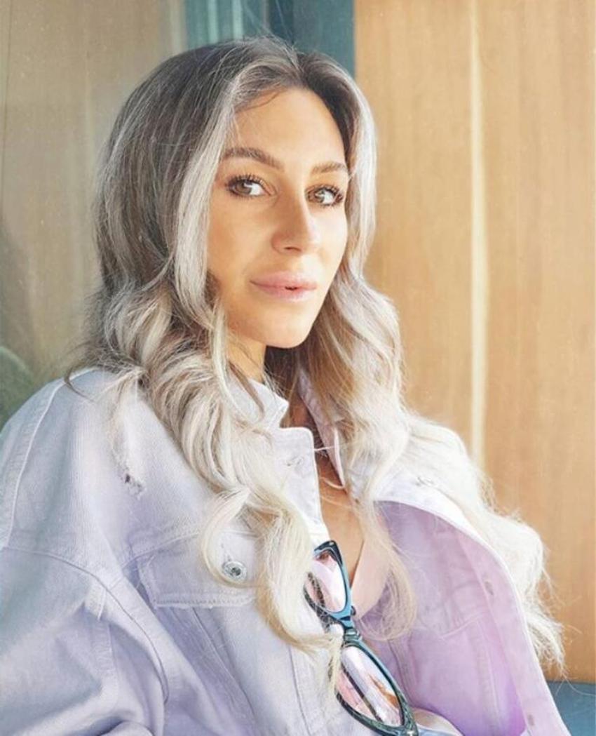Aycan-Nurcan Şencan kardeşlerinin şaşırtan değişimi