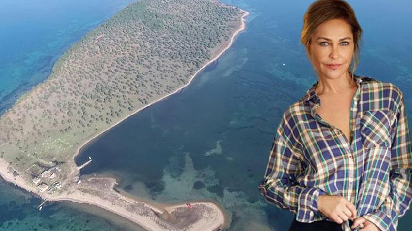 Hülya Avşar'ın altığı iddia edilmişti! Orada yaşayanlar...