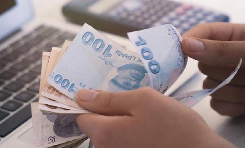 İşsizlik maaşı, kısa çalışma ödeneği, tazminat ve emeklilik hesaplama! İşte bilmeniz gerekenler...