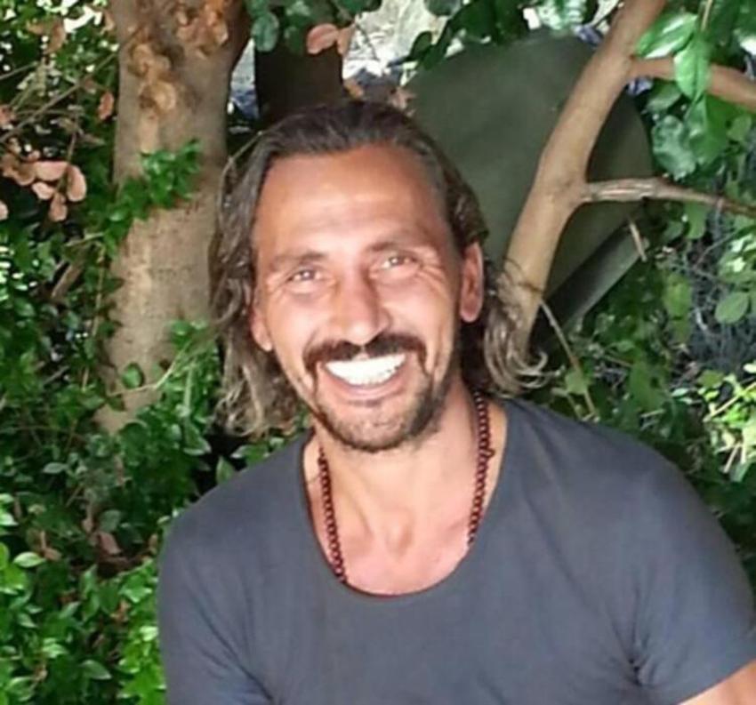 Özgü Namal'ın eşinin ölüm nedeni akıllara o soruyu getirdi