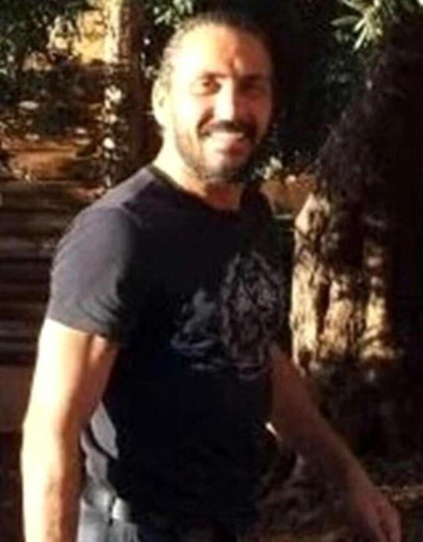 Özgü Namal'ın eşinin ölüm nedeni akıllara o soruyu getirdi